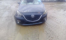 Load image into Gallery viewer, AC A/C AIR CONDITIONING COMPRESSOR 3 CX-5 13 14 15 16 17 - CTL312960
