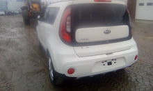 Load image into Gallery viewer, AC A/C AIR CONDITIONING COMPRESSOR Elantra Forte Soul 13-19 - CTL313094

