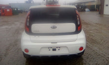 Load image into Gallery viewer, AC A/C AIR CONDITIONING COMPRESSOR Elantra Forte Soul 13-19 - CTL313094
