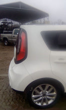Load image into Gallery viewer, AC A/C AIR CONDITIONING COMPRESSOR Elantra Forte Soul 13-19 - CTL313094
