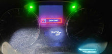 Load image into Gallery viewer, AC A/C AIR CONDITIONING COMPRESSOR Nissan Altima 13 14 15 16 - CTL313975

