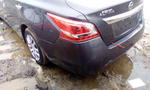 Load image into Gallery viewer, AC A/C AIR CONDITIONING COMPRESSOR Nissan Altima 13 14 15 16 - CTL313975
