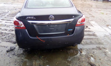 Load image into Gallery viewer, AC A/C AIR CONDITIONING COMPRESSOR Nissan Altima 13 14 15 16 - CTL313975
