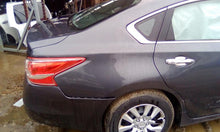 Load image into Gallery viewer, AC A/C AIR CONDITIONING COMPRESSOR Nissan Altima 13 14 15 16 - CTL313975
