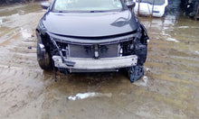 Load image into Gallery viewer, AC A/C AIR CONDITIONING COMPRESSOR Nissan Altima 13 14 15 16 - CTL313975
