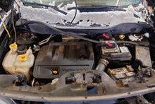 Load image into Gallery viewer, REAR DOOR WINDOW REGULATOR POWER Jeep Patriot 2007-2017 Right - CTL313806

