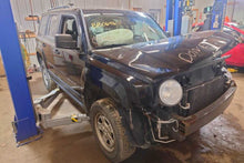 Load image into Gallery viewer, REAR DOOR WINDOW REGULATOR POWER Jeep Patriot 2007-2017 Right - CTL313806
