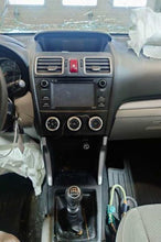 Load image into Gallery viewer, RADIATOR OVERFLOW BOTTLE Subaru Forester 14 15 16 17 18 - CTL314706
