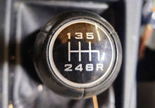 Load image into Gallery viewer, RADIATOR FAN ASSEMBLY Forester Impreza WRX 14 15 16 17 18 - CTL314701
