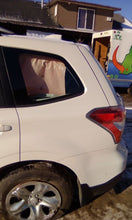 Load image into Gallery viewer, RADIATOR OVERFLOW BOTTLE Subaru Forester 14 15 16 17 18 - CTL314706
