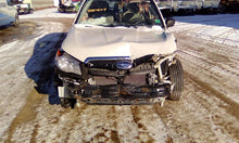 Load image into Gallery viewer, RADIATOR OVERFLOW BOTTLE Subaru Forester 14 15 16 17 18 - CTL314706

