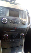Load image into Gallery viewer, Turbo Ford Edge 2015 - CTL313598
