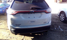Load image into Gallery viewer, Turbo Ford Edge 2015 - CTL313598
