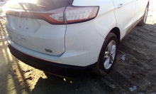 Load image into Gallery viewer, Turbo Ford Edge 2015 - CTL313598
