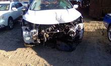 Load image into Gallery viewer, Turbo Ford Edge 2015 - CTL313598
