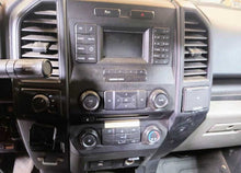 Load image into Gallery viewer, RADIATOR FAN ASSEMBLY Expedition F150 Pickup Navigator 17-20 - CTL313907
