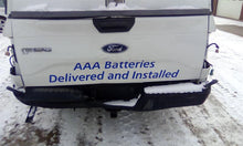 Load image into Gallery viewer, RADIATOR FAN ASSEMBLY Expedition F150 Pickup Navigator 17-20 - CTL313907
