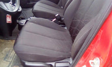 Load image into Gallery viewer, AC A/C AIR CONDITIONING COMPRESSOR Mazda 2 2011 11 2012 12 - CTL313734
