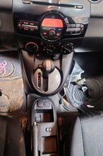 Load image into Gallery viewer, AC A/C AIR CONDITIONING COMPRESSOR Mazda 2 2011 11 2012 12 - CTL313734
