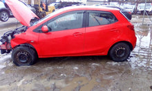 Load image into Gallery viewer, AC A/C AIR CONDITIONING COMPRESSOR Mazda 2 2011 11 2012 12 - CTL313734
