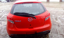 Load image into Gallery viewer, AC A/C AIR CONDITIONING COMPRESSOR Mazda 2 2011 11 2012 12 - CTL313734
