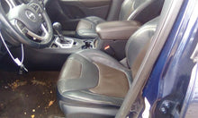 Load image into Gallery viewer, Computer Jeep Cherokee 2014 - CTL315184
