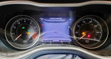 Load image into Gallery viewer, Computer Jeep Cherokee 2014 - CTL315184
