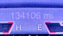 Load image into Gallery viewer, Computer Jeep Cherokee 2014 - CTL315184
