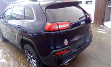 Load image into Gallery viewer, Computer Jeep Cherokee 2014 - CTL315184
