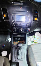 Load image into Gallery viewer, Transmission Kia Forte 2016 - CTL312829
