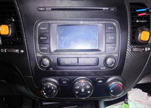 Load image into Gallery viewer, Transmission Kia Forte 2016 - CTL312829

