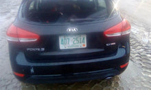 Load image into Gallery viewer, Transmission Kia Forte 2016 - CTL312829
