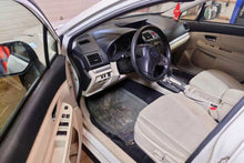 Load image into Gallery viewer, HEADLIGHT LAMP ASSEMBLY Subaru Impreza XV Crosstek 12 13 14 Right - CTL327879
