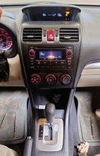 Load image into Gallery viewer, HEADLIGHT LAMP ASSEMBLY Subaru Impreza XV Crosstek 12 13 14 Right - CTL327879
