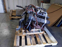 Load image into Gallery viewer, Front Spindle Knuckle  PORSCHE 928 1982 - NW166937
