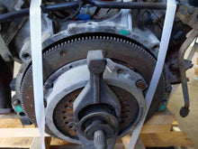 Load image into Gallery viewer, Front Spindle Knuckle  PORSCHE 928 1982 - NW166937
