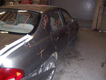 Load image into Gallery viewer, Temp Climate AC Heater Control Mazda 626 1998 98 1999 99 - 26119
