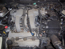 Load image into Gallery viewer, Temp Climate AC Heater Control Mazda 626 1998 98 1999 99 - 26119
