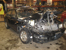 Load image into Gallery viewer, DRIVERS SIDE WINDOW SWITCH Nissan Maxima 1996 96 - 29189
