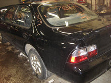 Load image into Gallery viewer, DRIVERS SIDE WINDOW SWITCH Nissan Maxima 1996 96 - 29189
