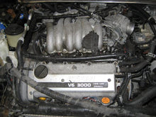 Load image into Gallery viewer, DRIVERS SIDE WINDOW SWITCH Nissan Maxima 1996 96 - 29189
