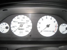 Load image into Gallery viewer, DRIVERS SIDE WINDOW SWITCH Nissan Maxima 1996 96 - 29189
