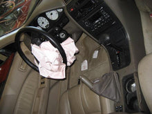 Load image into Gallery viewer, DRIVERS WINDOW SWITCH 1998 98 Nissan Maxima - 14556
