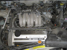 Load image into Gallery viewer, DRIVERS WINDOW SWITCH 1998 98 Nissan Maxima - 14556
