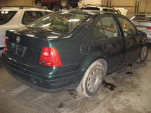 Load image into Gallery viewer, WINDOW SWITCH Volkswagen Jetta 1999 99 - 14904
