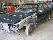 Load image into Gallery viewer, WIPER MOTOR MITSUBISHI GALANT 1994 94 1995 95 96 97 98 - 18106
