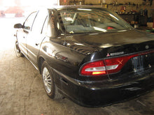 Load image into Gallery viewer, WIPER MOTOR MITSUBISHI GALANT 1994 94 1995 95 96 97 98 - 18106
