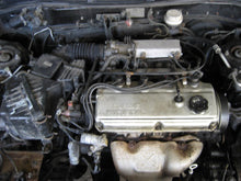 Load image into Gallery viewer, WIPER MOTOR MITSUBISHI GALANT 1994 94 1995 95 96 97 98 - 18106
