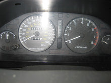 Load image into Gallery viewer, WIPER MOTOR MITSUBISHI GALANT 1994 94 1995 95 96 97 98 - 18106
