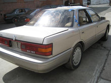 Load image into Gallery viewer, GRILL Lexus ES250 1990 90 1991 91 Upper - 14584
